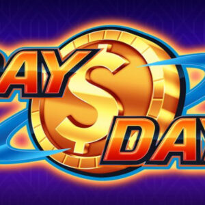 Unlock Big Wins with Pay Day Slot’s Exciting Features!