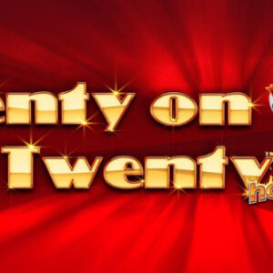 Uncover the Secrets of Plenty on Twenty!