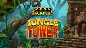 Jungle Tower